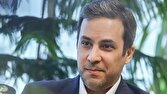 کیف پول ایران؛ انتقال وجه با شماره موبایل و بدون کارت