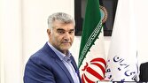 بهتری: هدفگذاری تیم ملی MMA برای شاد کردن دل مردم ایران در ناگویا است + فیلم