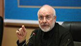 قالیباف: کسی گُندهلافیهای آمریکاییها را باور نمیکند