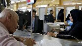 امکان ارائه تسهیلات ارزی از محل منابع بانک‌ها برای واردات کالاهای اساسی فراهم شد