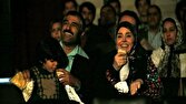 «زیرخاکی» به شبکه نمایش می‌آید