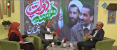 سکونت ۳ میلیون و ۶۰۰ هزار نفر در سکونتگاههای غیر رسمی کشور