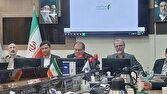 رشد ۷ برابری ظرفیت نیروگاه‌های خورشیدی نسبت به دو سال گذشته/ آغاز پذیره‌نویسی صندوق پروژه نیروگاه تجدیدپذیر از هفته آینده