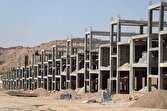 افزایش سقف وام خرید مسکنتا ۴میلیارد تومان برای زوجین