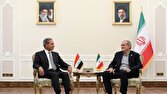 پزشکیان: با تحقق وحدت کشورهای اسلامی، زمینه خروج آمریکا از منطقه فراهم میشود