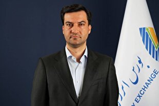 آخرین جزئیات قیمت بنزین سوپر وارداتی اعلام شد/ انتشار جدید اوراق سلف موازی نفتی در دستور کار + فیلم