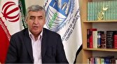 افزایش ناوگان ریلی مطالبه جدی مردم است