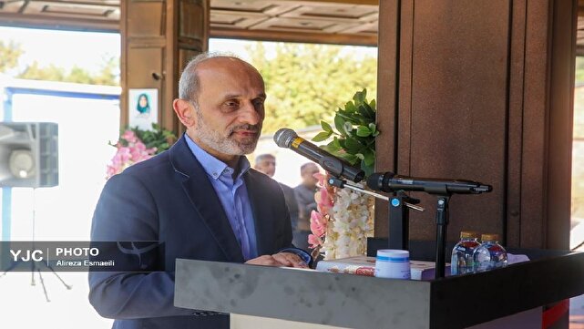 رئیس رسانه ملی: تمام بخشهای سازمان صداوسیما برای خود اهداف تحولی تعریف کردهاند