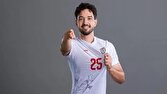 اشتباهی که برای مدافع جوان پرسپولیس گران تمام شد