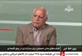 تسهیلات با بهره بالا مانع توسعه تولید میشود
