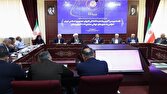 پاداش ویژه ۵۰۰ میلیونی برای بانوان طلایی بازی‌های جهانی عشایر
