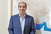 مذاکرات برای حقآبه هیرمند ادامه دارد/ تعرفه آب افزایش پیدا خواهد کرد؟