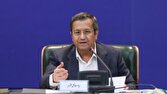 همتی: امنیت میلیاردها تراکنش بانکی نیازمند فناوری پساکوانتومی است