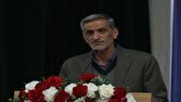 حضور پررنگ فدراسیون پزشکی ورزشی در هفتمین کنگره بین‌المللی فوتبال کلینیک