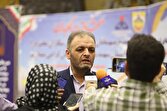 وزنهبرداری در ناگویا به دنبال طلا است/ زمان تحویل ورزشگاه آزادی دیماه اعلام شد