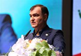 رشد ۱۲۳ درصدی حق بیمه تولیدی در چهار ماهه نخست ۱۴۰۵ / صنعت بیمه بیش از ۳۰۰ هزار میلیارد تومان خسارت جنگ پرداخت کرد