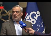 ضرورت صرفهجویی ۱۰ تا ۱۵ درصدی در مصرف انرژی