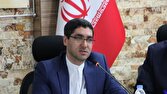 تعیین سازوکار رفع تعهد ارز صادراتی برخی صادرکنندگان مربوط به سالهای ۱۴۰۰ تا ۱۴۰۲