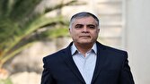 وزیر نفت: فروش نفت متوقف نشده است