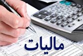 تغییر پارادایم مالیاتی؛ وقتی مودی، شریک در اداره کشور میشود