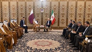 قالیباف: آمریکا باید شروط تفاهم‌نامه را اجرایی کند
