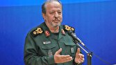 سرپرست وزارت دفاع: ایران در میدان عمل معادلات قدرت منطقه را تغییر داد