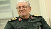 طلایینیک: برای اصل غافلگیری شگفتانهها در میدان دیده خواهد شد طلایینیک: برای اصل غافلگیری شگفتانهها در میدان دیده خواهد شد