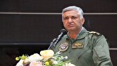 نیروی هوایی در مسیر تحول بنیادین و به‌روزرسانی راهبرد‌ها است