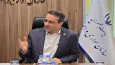 صرفه‌جویی ۲۲ همتی منابع دولت ازمحل حذف پست‌های اداری موازی
