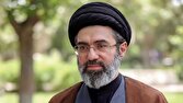 رهبر انقلاب: قاطعانه اعلام میکنم؛ ارتکاب هرآنچه به ضرر انسجام اجتماعی باشد ممنوع است رهبر انقلاب: قاطعانه اعلام میکنم؛ ارتکاب هرآنچه به ضرر انسجام اجتماعی باشد ممنوع است