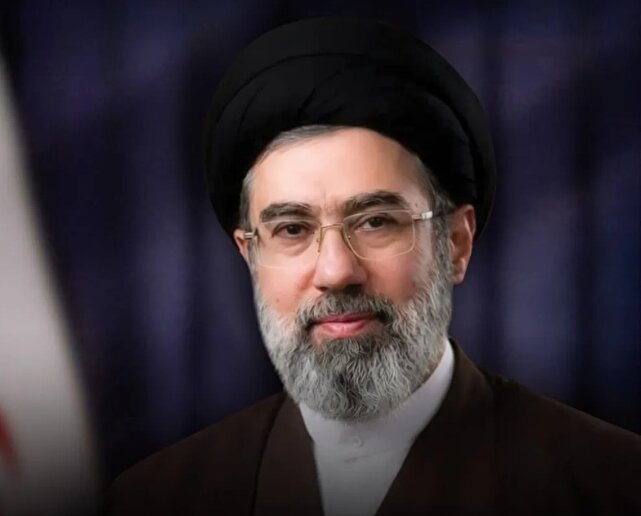 رهبر معظم انقلاب: قاطعانه اعلام میکنم؛ ارتکاب هر آنچه به ضرر انسجام اجتماعی باشد ممنوع است