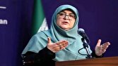 سخنگوی دولت: باید با پرهیز از برداشتهای حاشیهای، بر حفظ وحدت و انسجام ملی تمرکز کرد