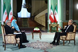 رئیس‌جمهور: ایران برنده تفاهم اسلام‌آباد است/ نرخ سوم بنزین بیش از ۱۰ هزار تومان نخواهد بود