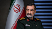 سرلشکر رضایی: تاکیدات امروز رهبر معظم انقلاب روشن و غیرقابل تفسیر است