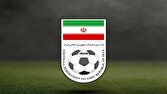 مدعیان لیگ برتر فوتبال جریمه شدند