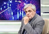 مهاجری: اسرائیل دشمن تاریخی ایران است و دو نقطه‌ ضعف اقتصادی و اجتماعی باید فوری ترمیم شود