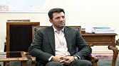 شادی: پرداخت بهموقع بودجه، شرایط بهتری برای روئینگ فراهم کرد شادی: پرداخت بهموقع بودجه، شرایط بهتری برای روئینگ فراهم کرد
