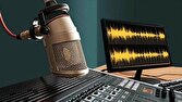 برنامه‌های رادیو در جشن میلاد پیامبر (ص) و امام جعفر صادق (ع)