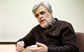 مهاجری: اسرائیل همیشه در پی براندازی جمهوری اسلامی و تجزیه ایران بوده است مهاجری: اسرائیل همیشه در پی براندازی جمهوری اسلامی و تجزیه ایران بوده است