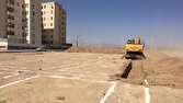 آغاز فرایند واگذاری ۳۰۰ هزار واحد زمین روستایی/ متقاضیان مسکن ملی در اولویت تخصیص