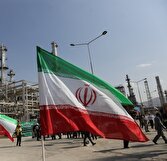 بدهیها و مطالبات دولت تا پایان ۱۴۰۴ اعلام شد