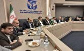 ظرفیت بنادر پاکستان برای تجارت ایران با شرق آسیا/ چشمانداز تجارت ۱۰ میلیارد دلاری ایران و پاکستان