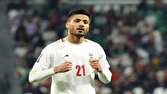 مقصد جدید محبی مشخص شد