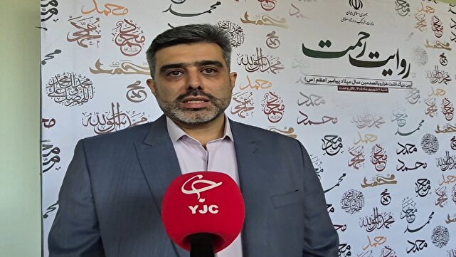 وزارت ارشاد زمینه بازگشت هنرمندان را فراهم خواهد کرد/ از سرگیری برنامههای هنری بنیاد رودکی تا پایان سال + فیلم