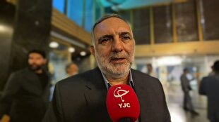 زمان برگزاری نمایشگاه حضوری کتاب تهران مشخص شد + فیلم