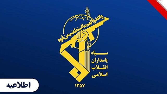 زیرساخت های دو پایگاه هوایی آمریکایی ملک حسین و الازرق درهم کوبیده شد