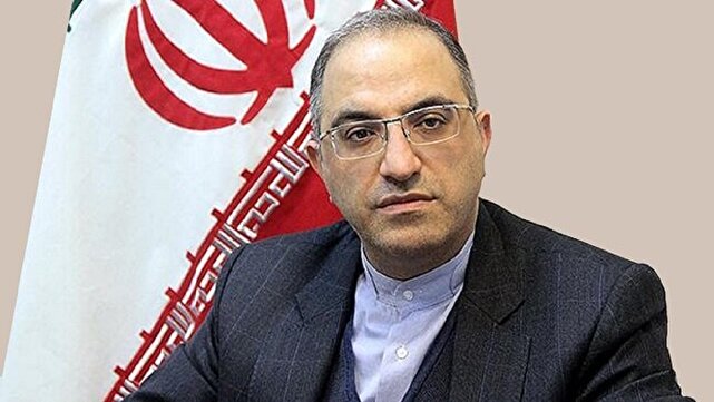 وزارت راه برنامهای مشخص، عملیاتی و زمانبندیشده برای نوسازی ناوگان جادهای ارائه کند