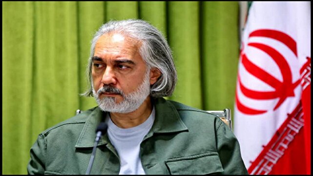 تاکنون درخواستی برای اجرای هنرمندان خارج از کشور در ایران نداشتهایم
