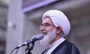 هیچ عذری برای دامن زدن به اختلافات پذیرفته نیست/ حمایت همه‌جانبه از خانواده و ترویج زیست عفیفانه مسئولیتی همگانی است